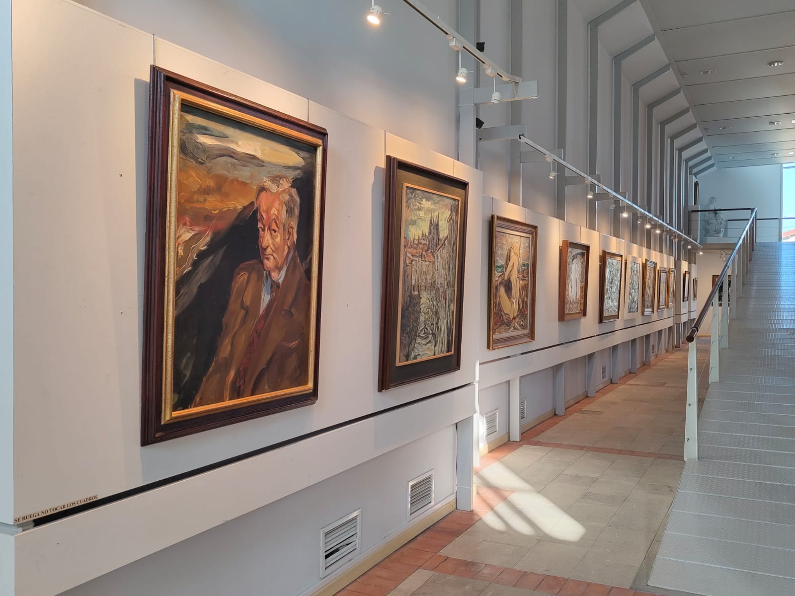 Galeria