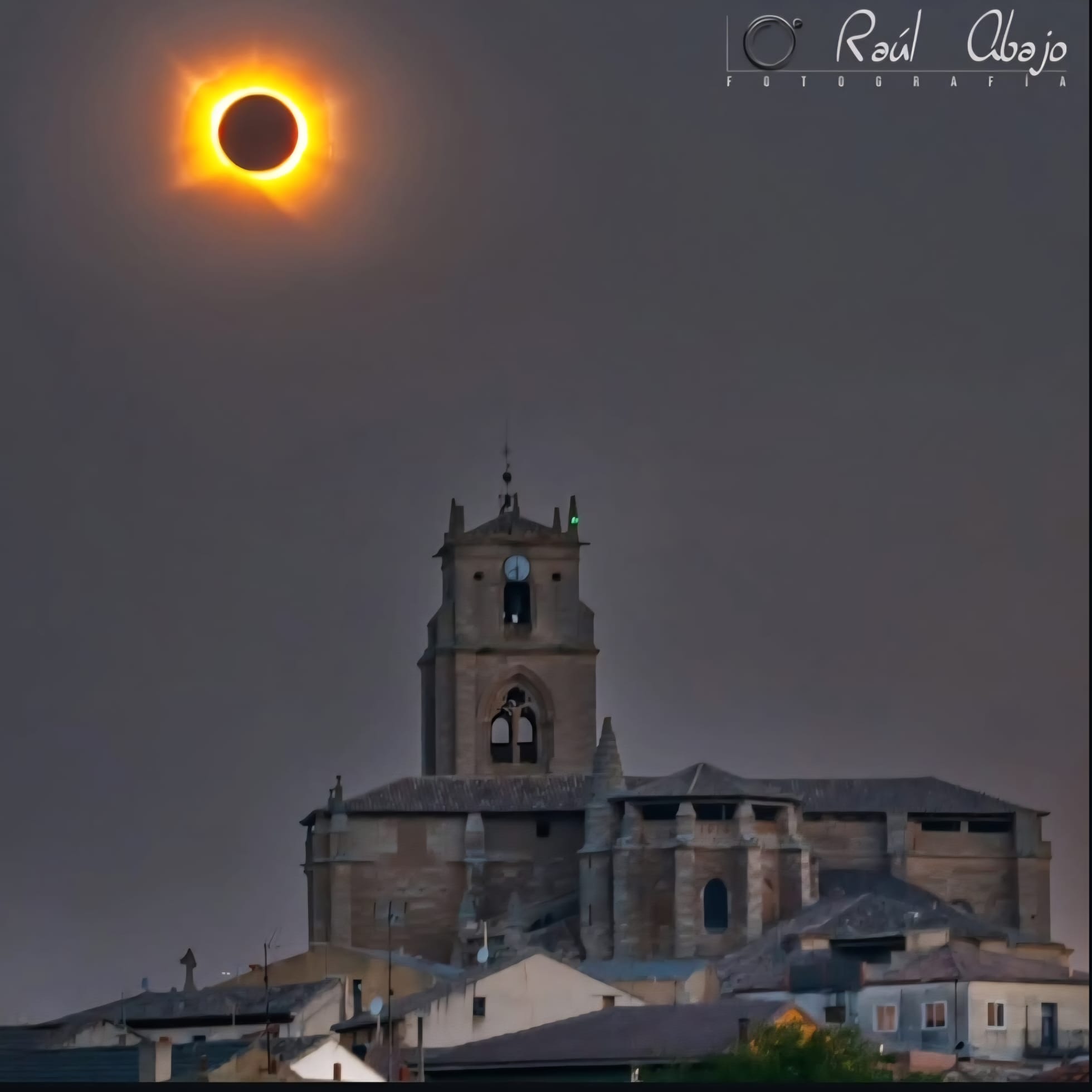 Eclipse