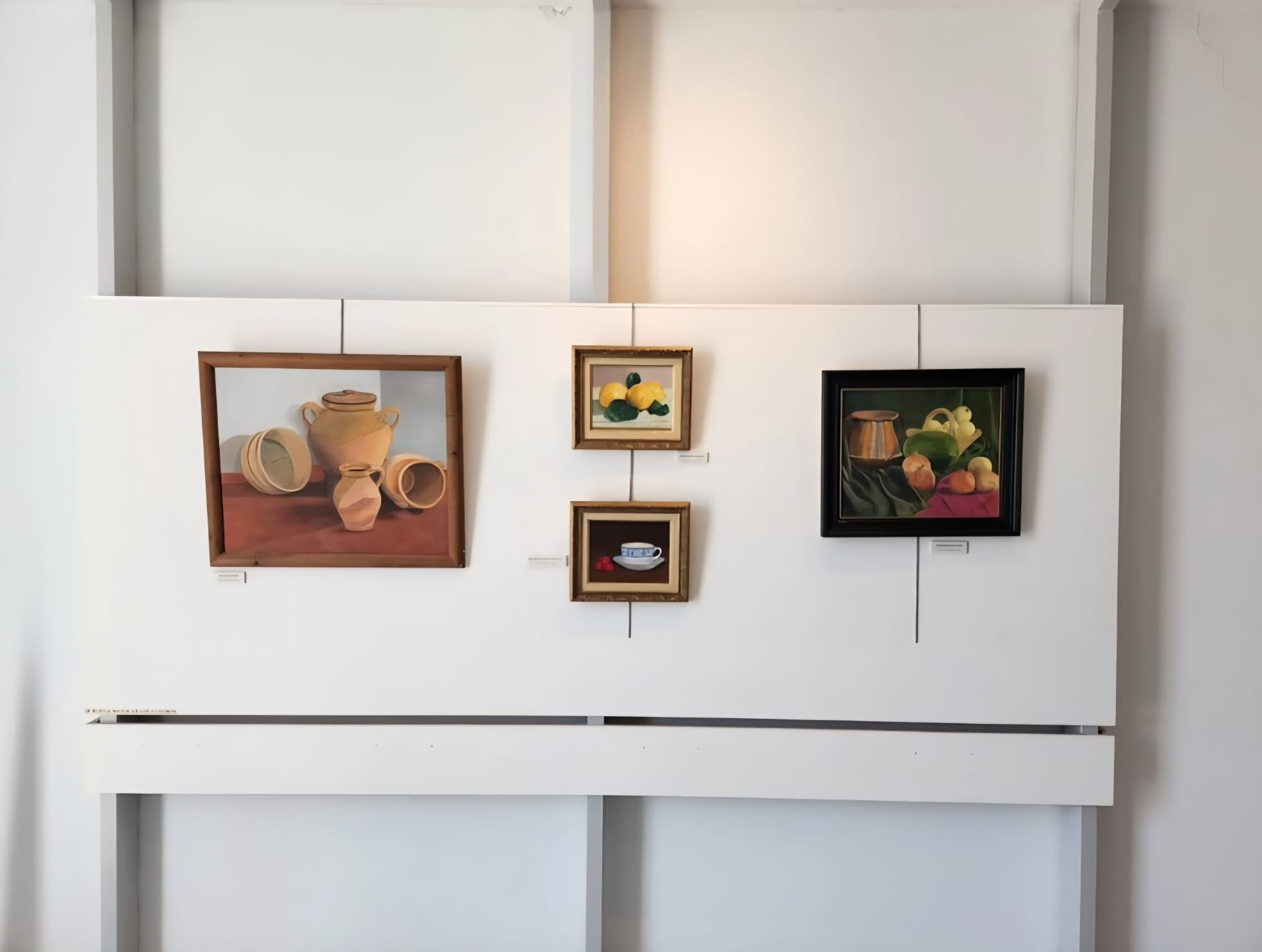 Pintura