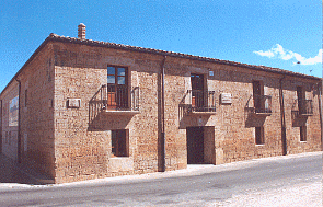 El Museo Pictórico