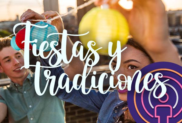 Fiesta
