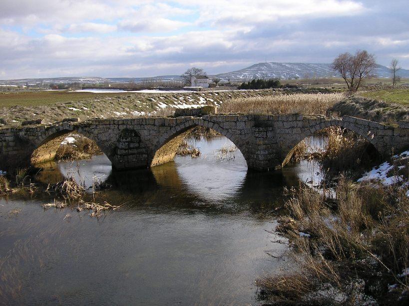 Puente